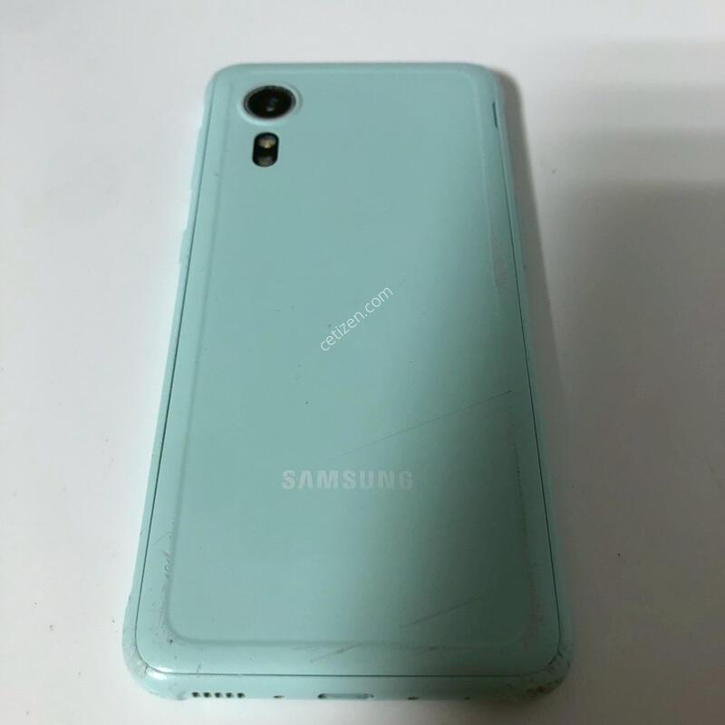 ������ XĿ��5 ��Ʈ ��� �Ǹ� (71214)