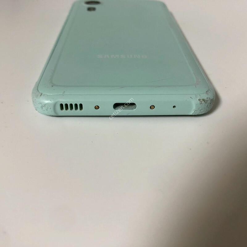 ������ XĿ��5 ��Ʈ ��� �Ǹ� (71214)