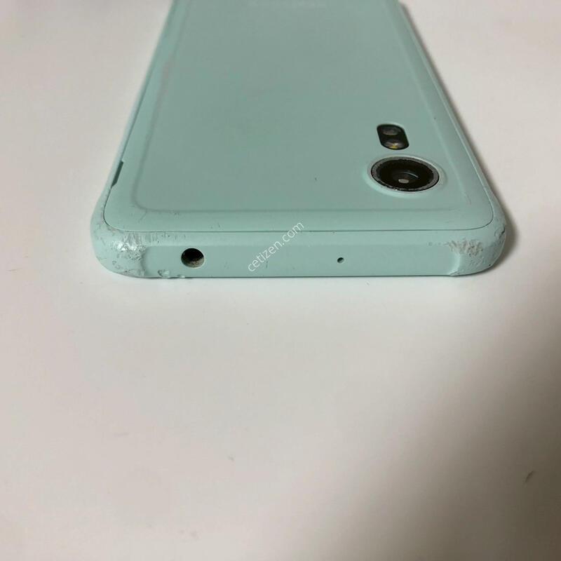 ������ XĿ��5 ��Ʈ ��� �Ǹ� (71214)