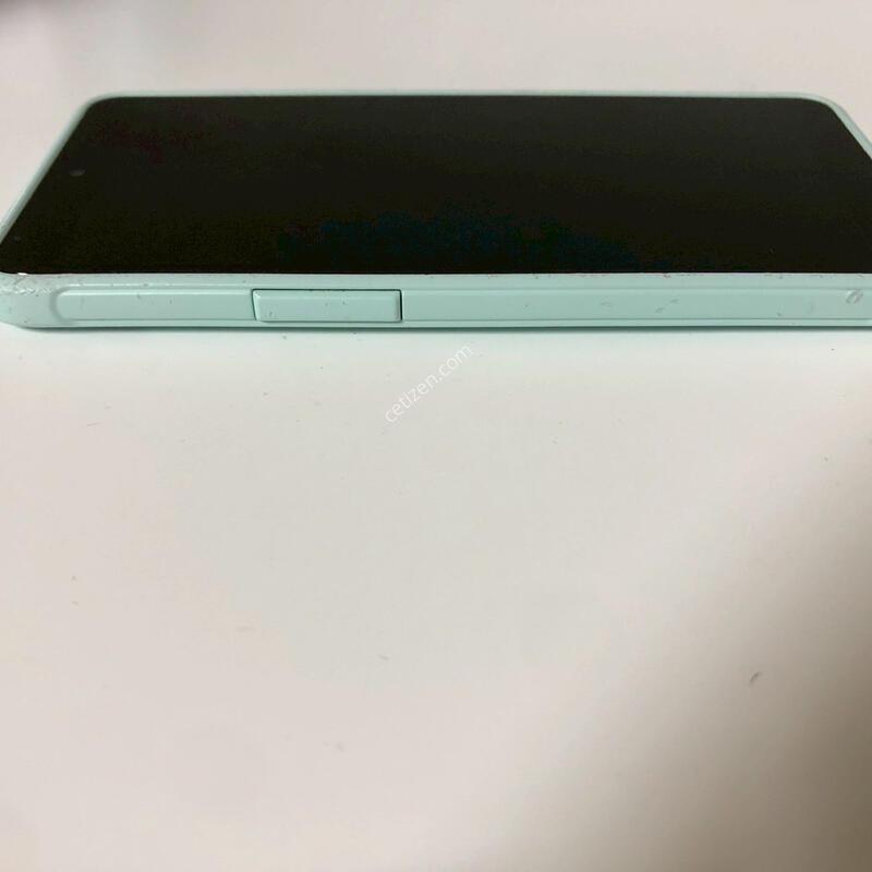 ������ XĿ��5 ��Ʈ ��� �Ǹ� (71214)