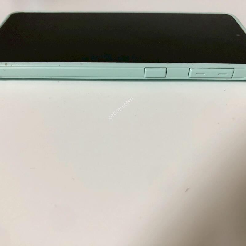 ������ XĿ��5 ��Ʈ ��� �Ǹ� (71214)