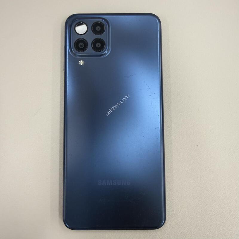 ����������2 128GB