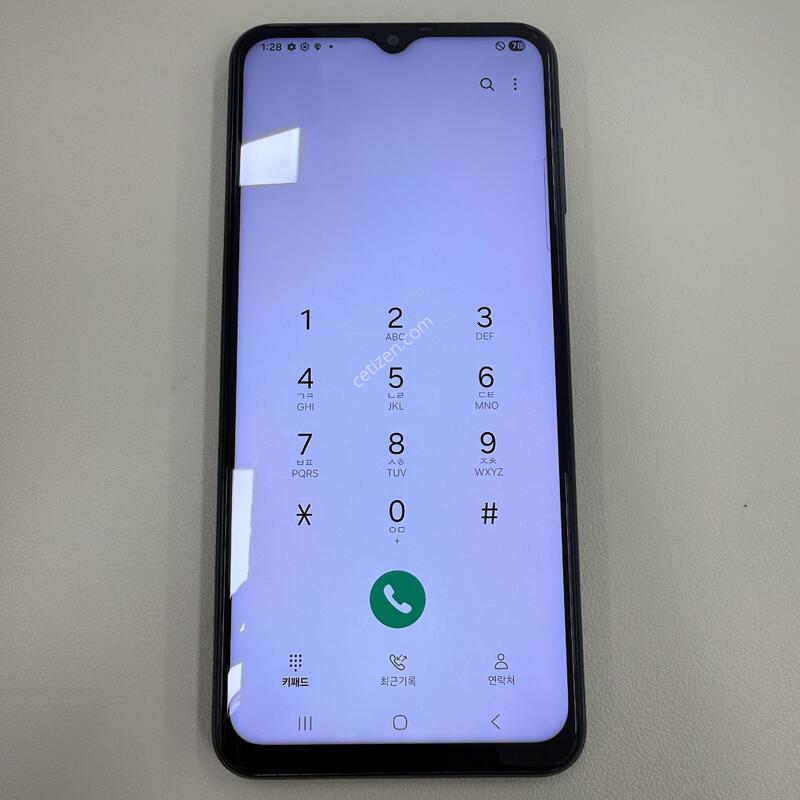 ����������2 128GB