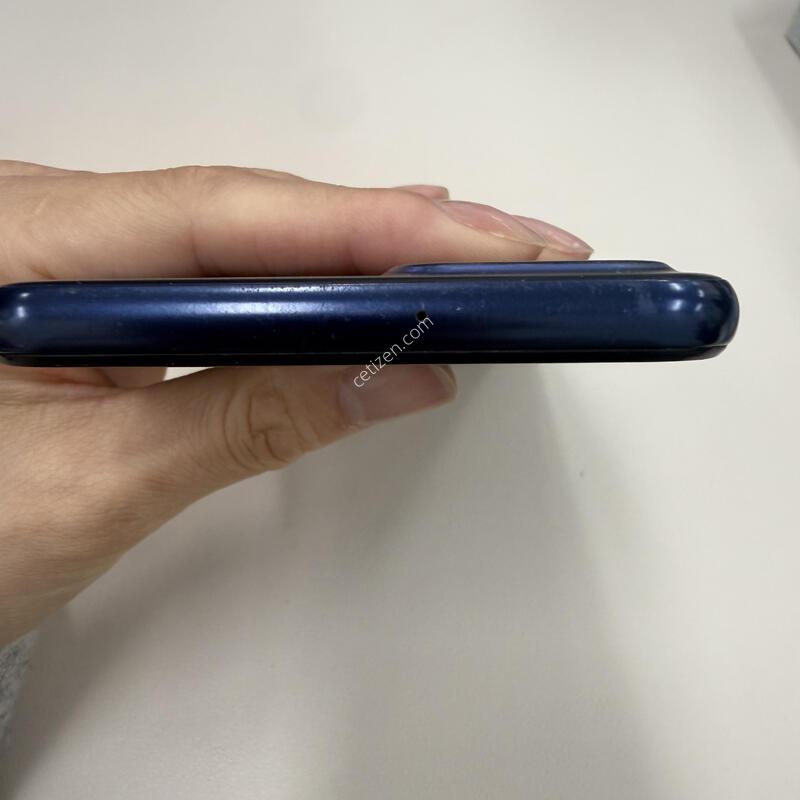 ����������2 128GB