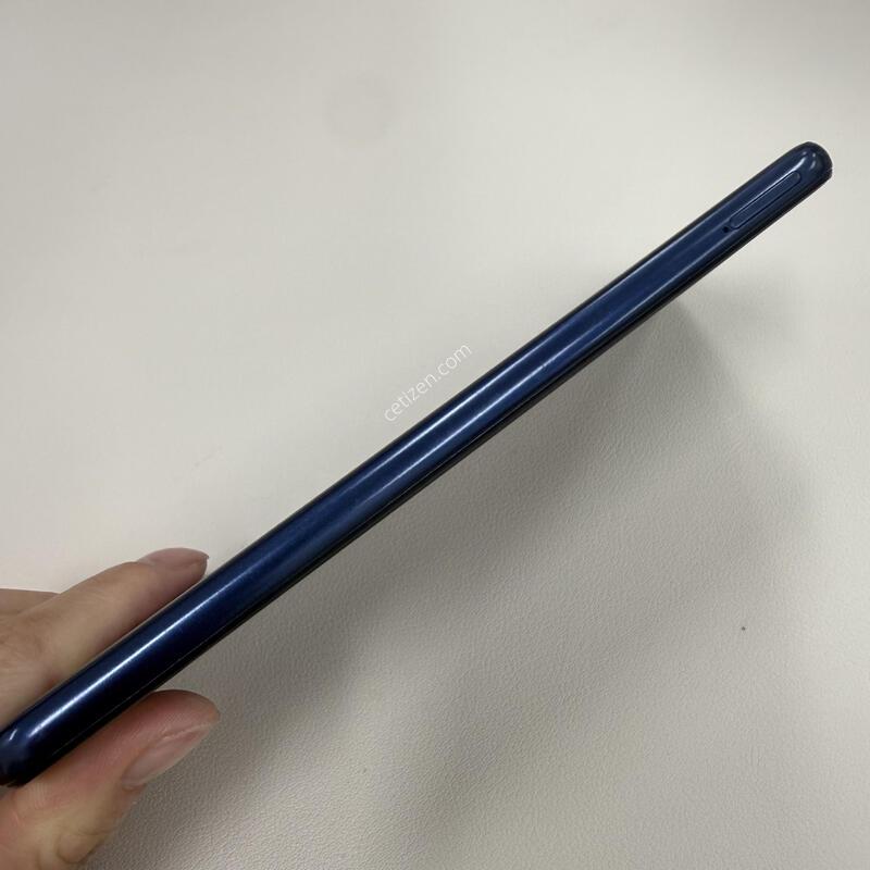 ����������2 128GB