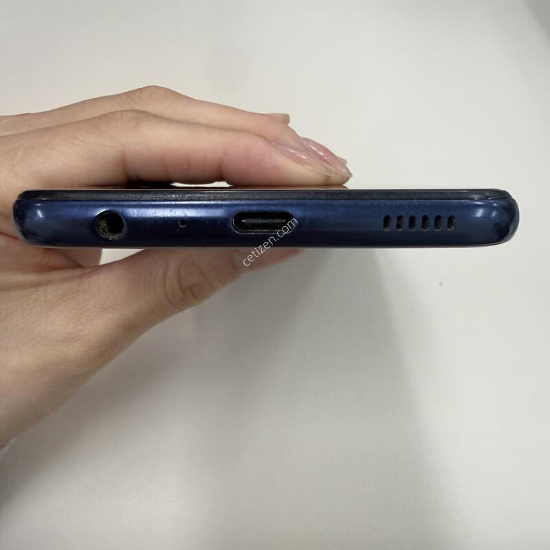 ����������2 128GB