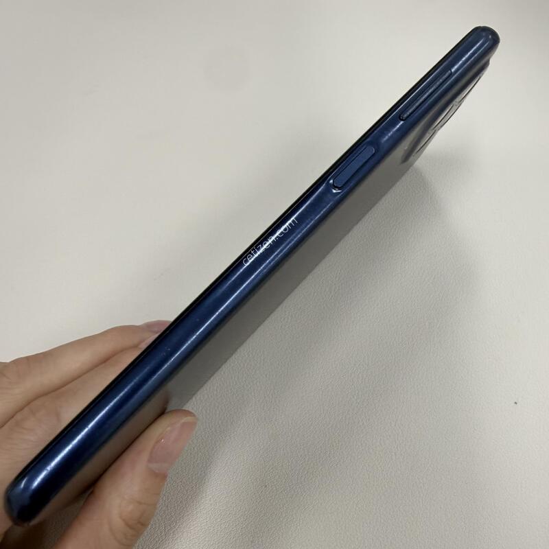 ����������2 128GB