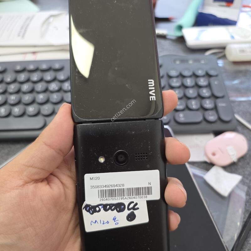 (238)��Ÿ������