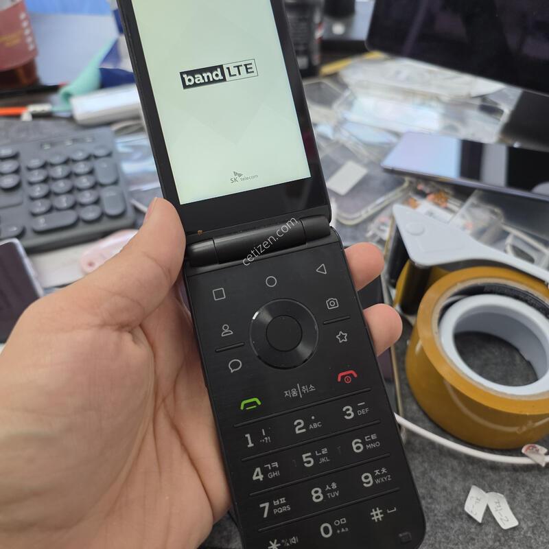 (238)��Ÿ������