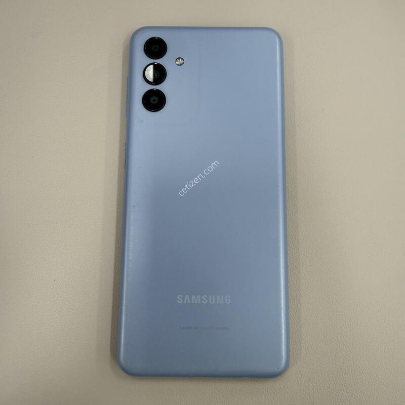 �����ÿ��̵�6 128GB