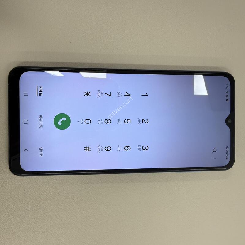 �����ÿ��̵�6 128GB