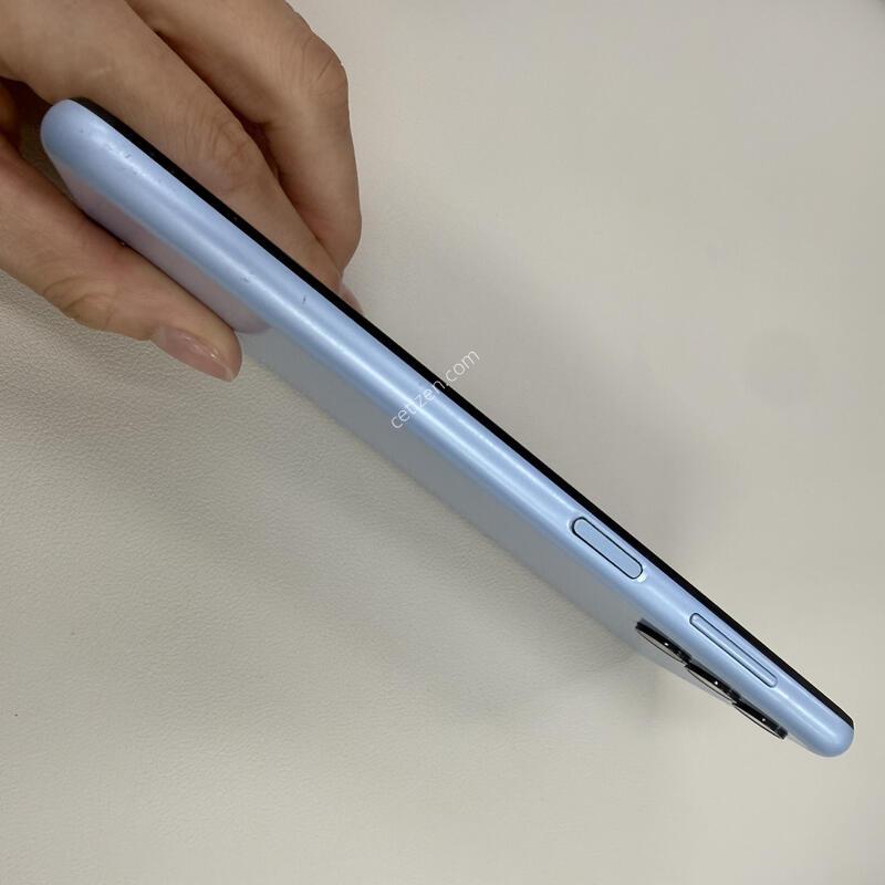 �����ÿ��̵�6 128GB