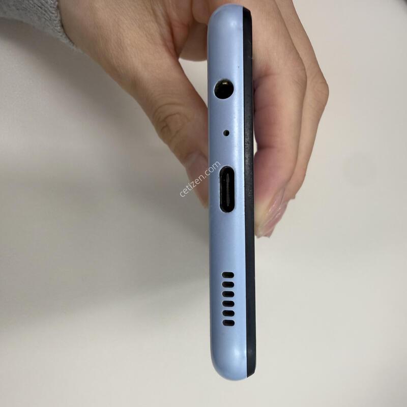 �����ÿ��̵�6 128GB