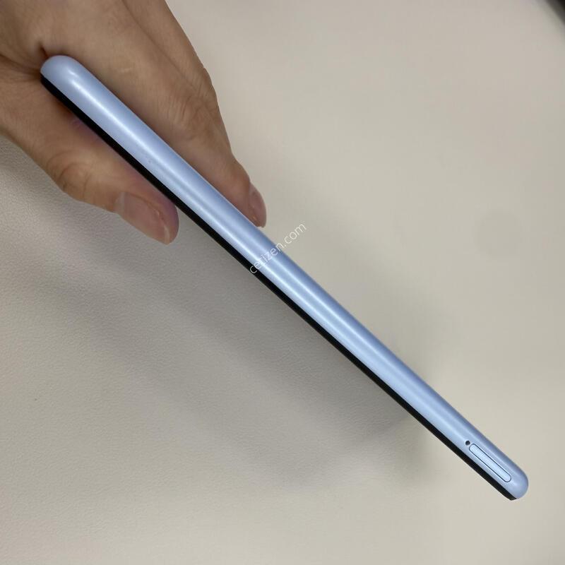 �����ÿ��̵�6 128GB