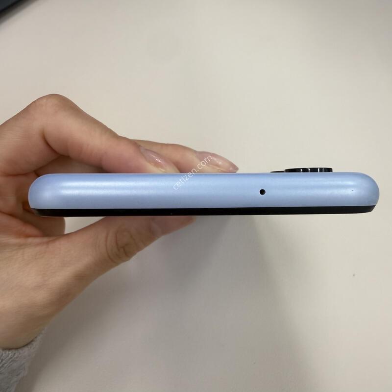 �����ÿ��̵�6 128GB