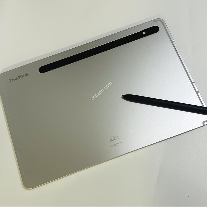 ��������s8 ���귯 �������̽�+��ǰ������ S�� �߰��º���