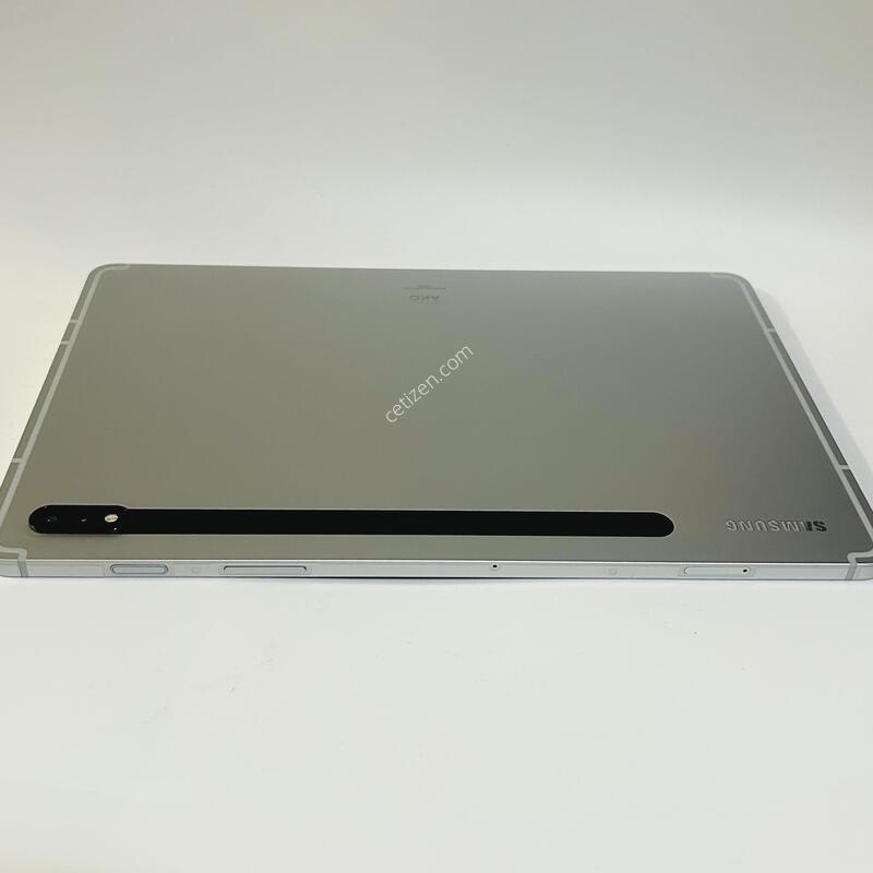 ��������s8 ���귯 �������̽�+��ǰ������ S�� �߰��º���