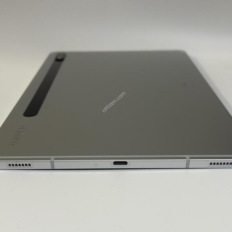 ��������s8 ���귯 �������̽�+��ǰ������ S�� �߰��º���