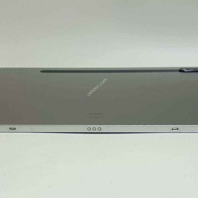 ��������s8 ���귯 �������̽�+��ǰ������ S�� �߰��º���