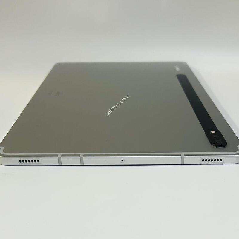 ��������s8 ���귯 �������̽�+��ǰ������ S�� �߰��º���