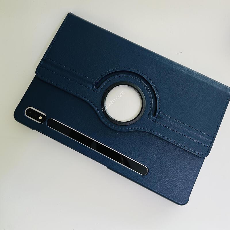 ��������s8 ���귯 �������̽�+��ǰ������ S�� �߰��º���