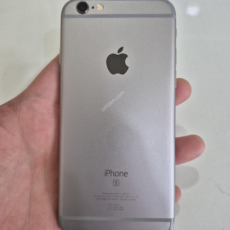 ������6s 64G �߰��� �����