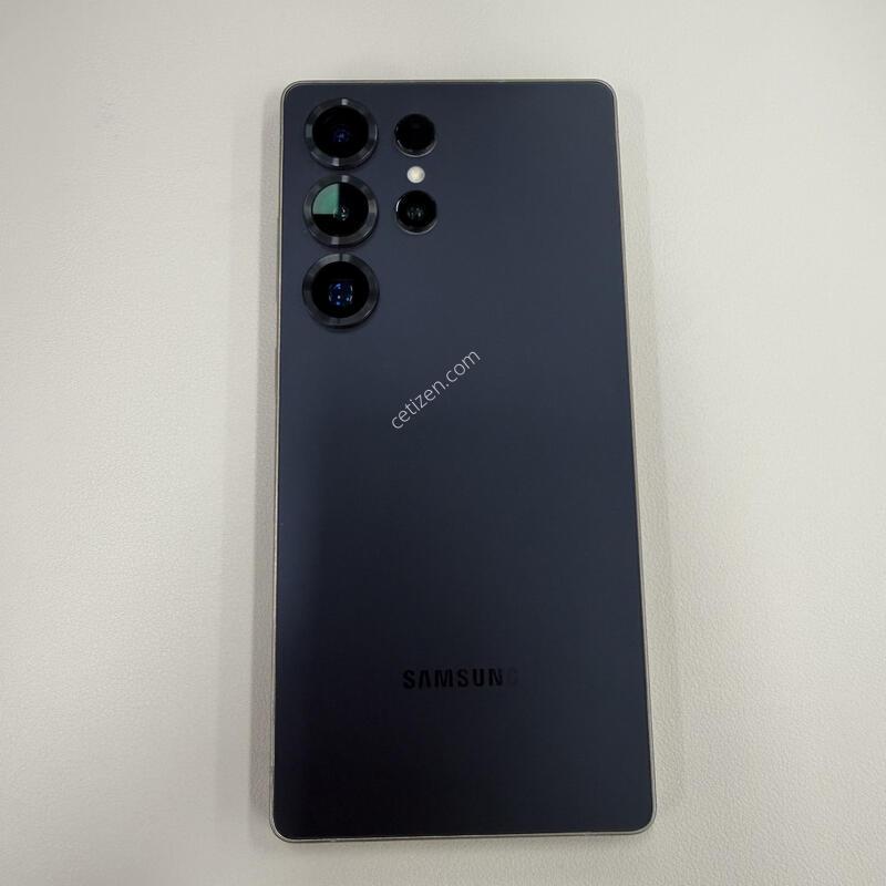 ������S25��Ʈ�� 256GB