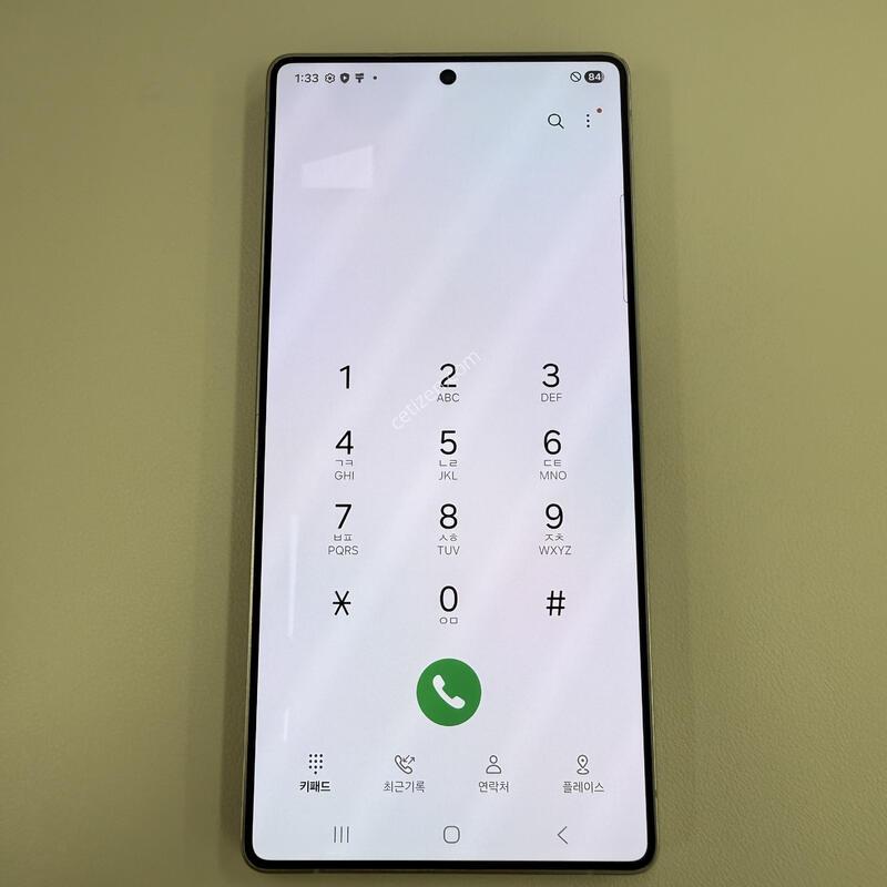 ������S25��Ʈ�� 256GB