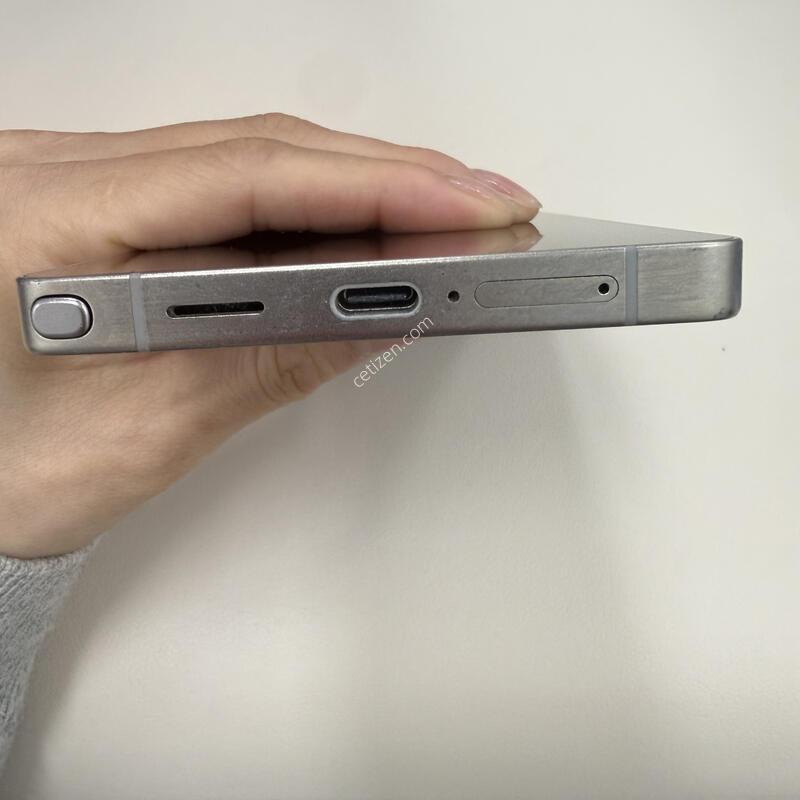 ������S25��Ʈ�� 256GB