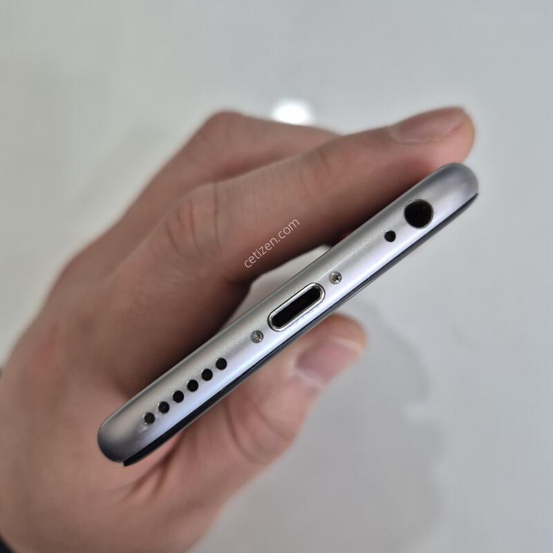 ������6s 64G �߰��� �����