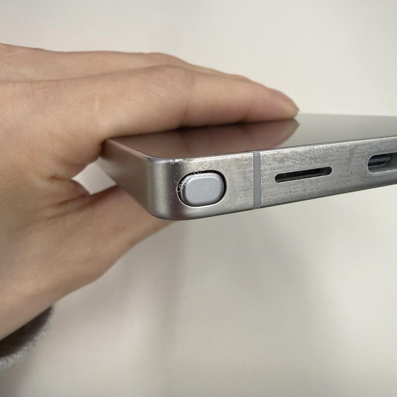 ������S25��Ʈ�� 256GB