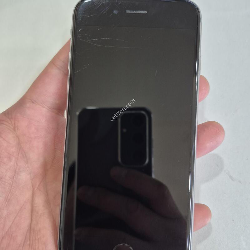 ������6s 64G �߰��� �����