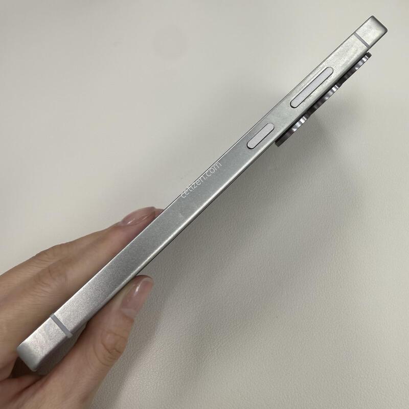 ������S25��Ʈ�� 256GB