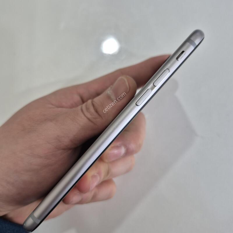 ������6s 64G �߰��� �����