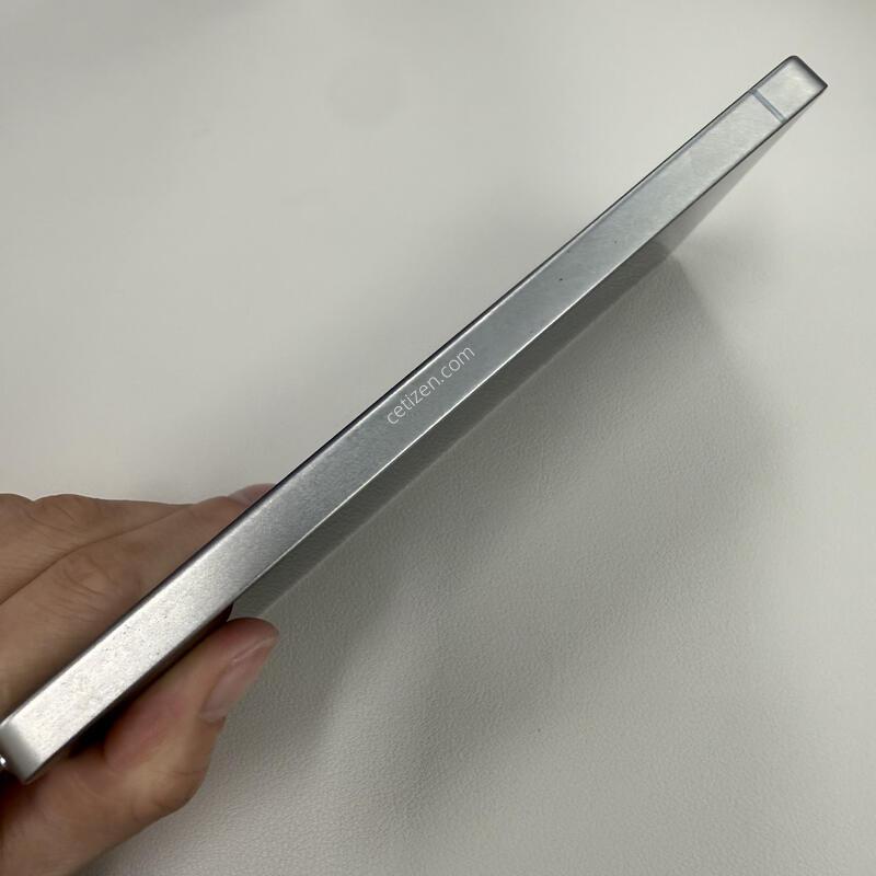 ������S25��Ʈ�� 256GB