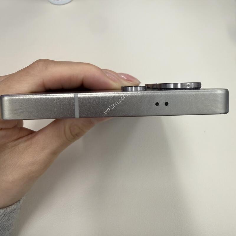 ������S25��Ʈ�� 256GB