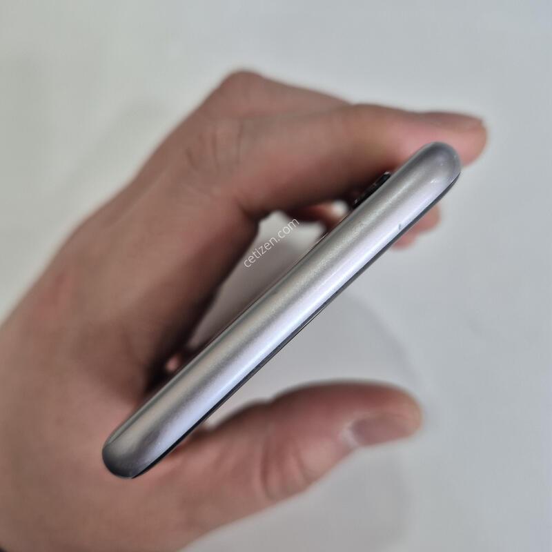 ������6s 64G �߰��� �����