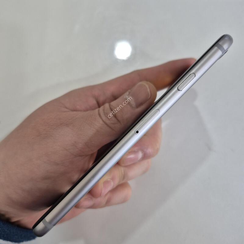 ������6s 64G �߰��� �����