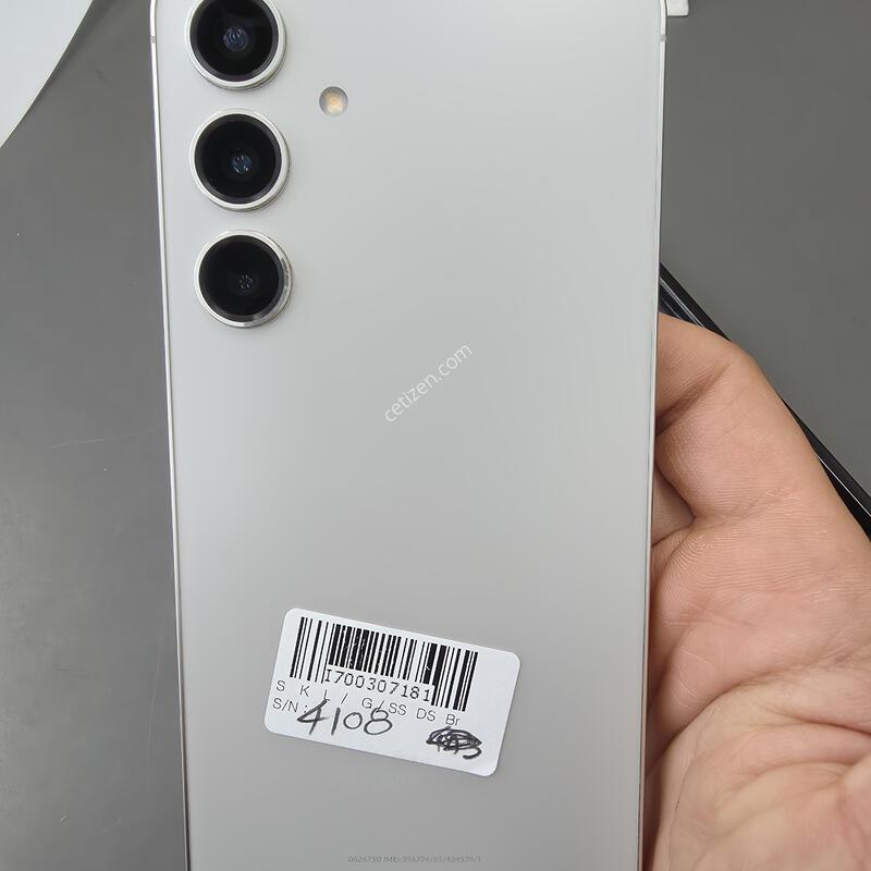 (4108)������s24�÷��� 256 �Ǹ��մϴ�