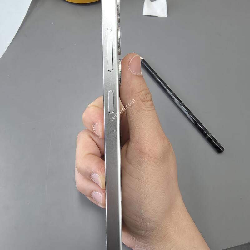 (4108)������s24�÷��� 256 �Ǹ��մϴ�