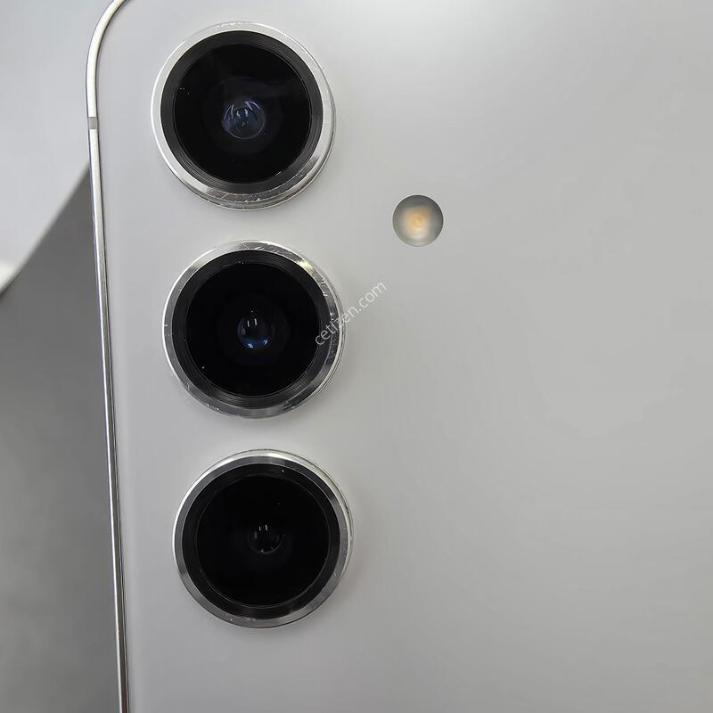 (4108)������s24�÷��� 256 �Ǹ��մϴ�