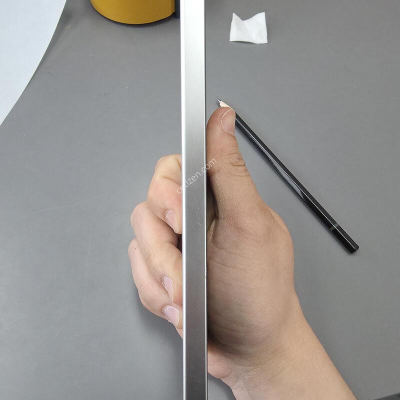 (4108)������s24�÷��� 256 �Ǹ��մϴ�