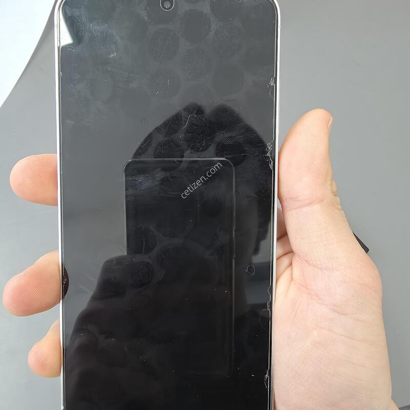 (4108)������s24�÷��� 256 �Ǹ��մϴ�