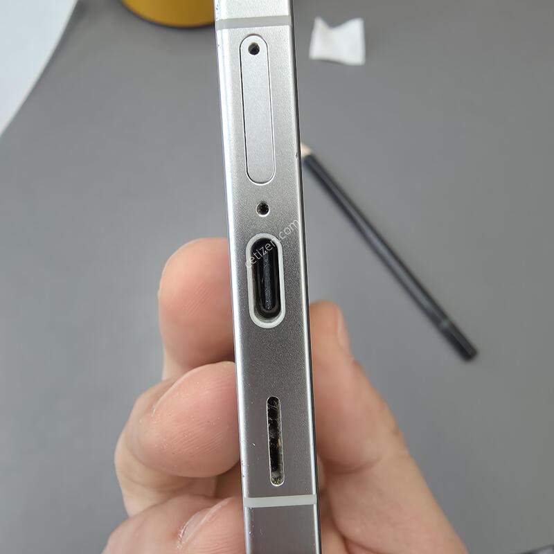 (4108)������s24�÷��� 256 �Ǹ��մϴ�