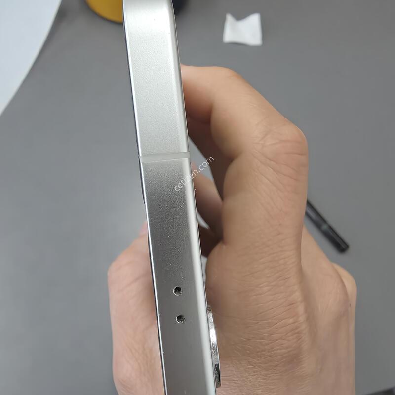 (4108)������s24�÷��� 256 �Ǹ��մϴ�