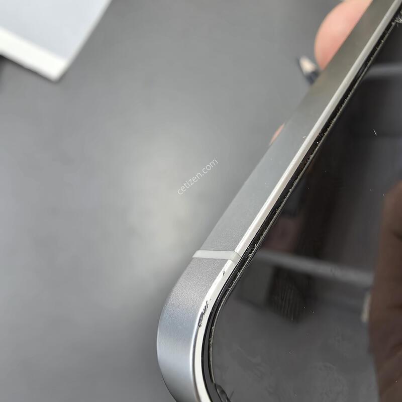 (4108)������s24�÷��� 256 �Ǹ��մϴ�