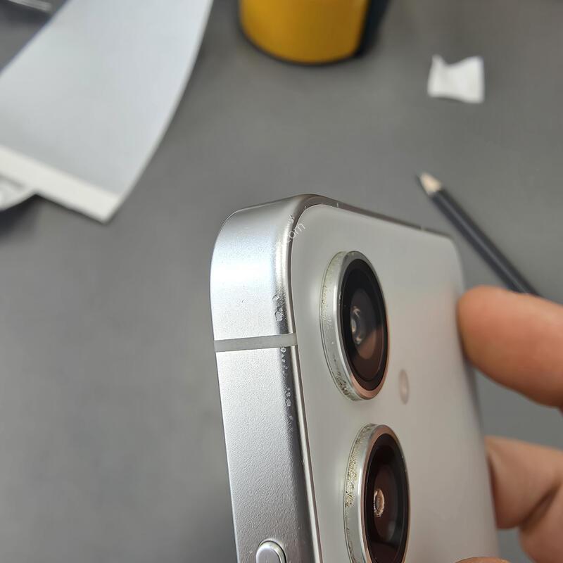 (4108)������s24�÷��� 256 �Ǹ��մϴ�