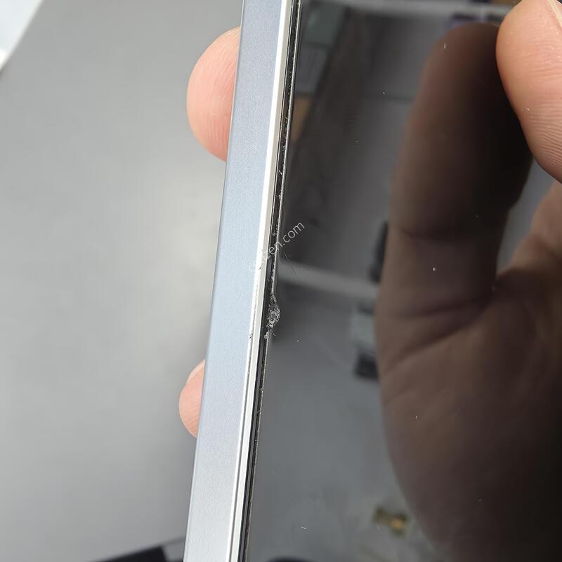 (4108)������s24�÷��� 256 �Ǹ��մϴ�