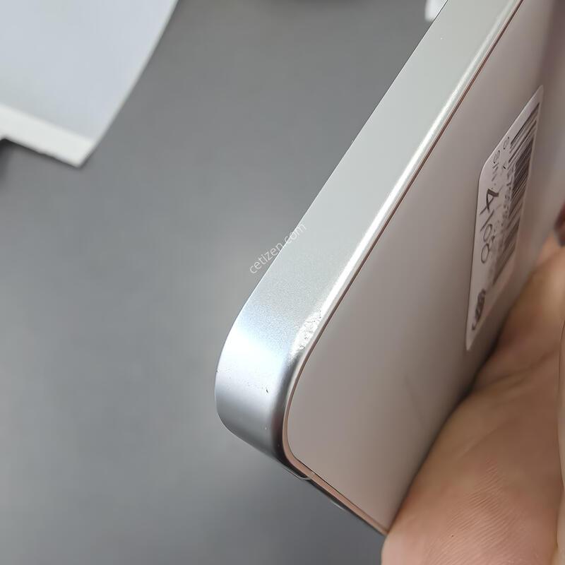 (4108)������s24�÷��� 256 �Ǹ��մϴ�