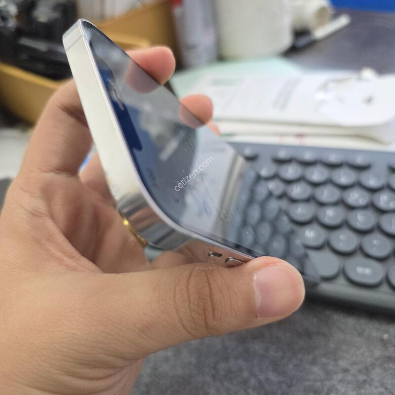 (3848)12���θƽ� 256